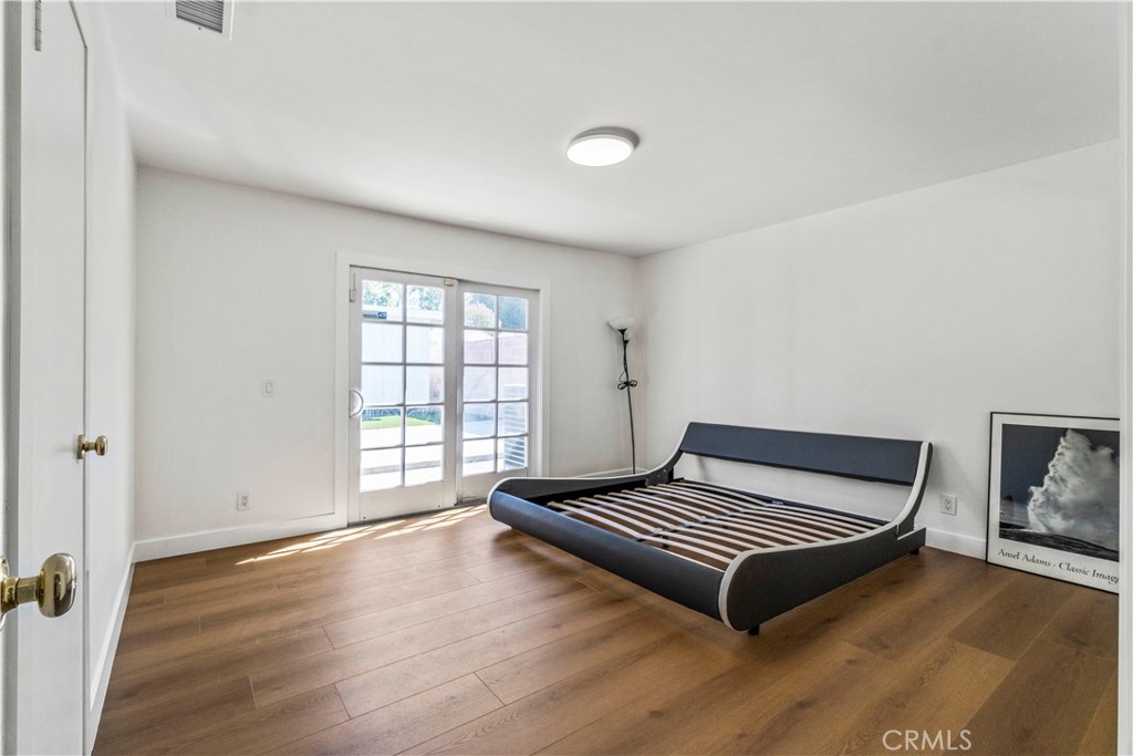 MLS #SR25231610 image #16