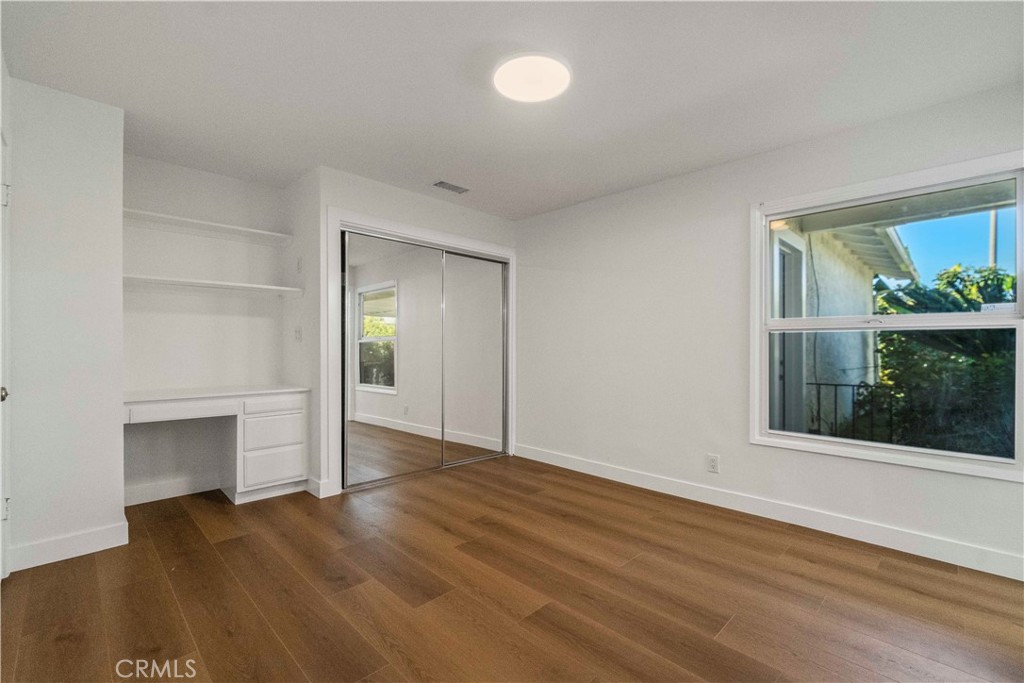 MLS #SR25231610 image #20