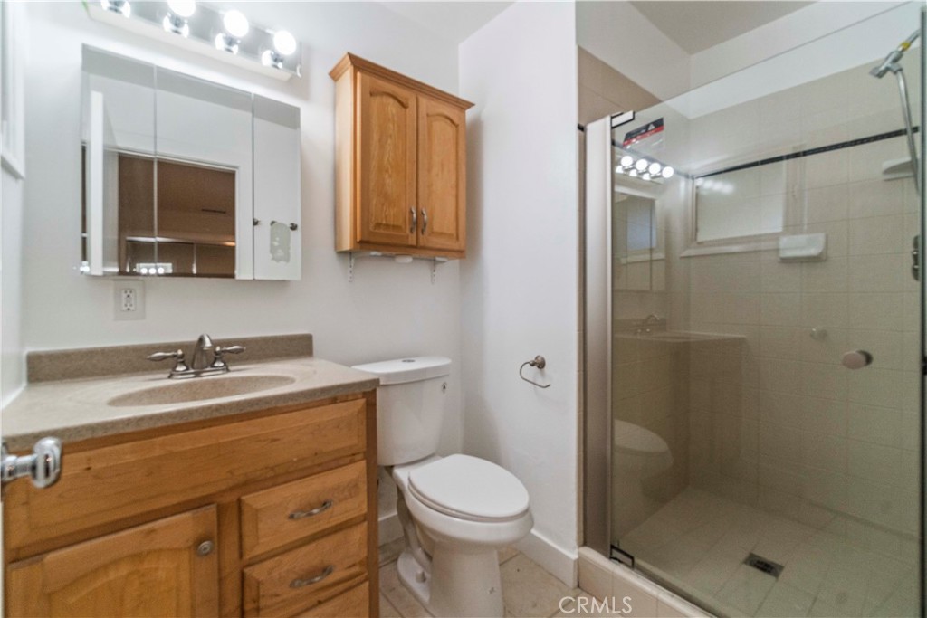 MLS #SR25231610 image #21