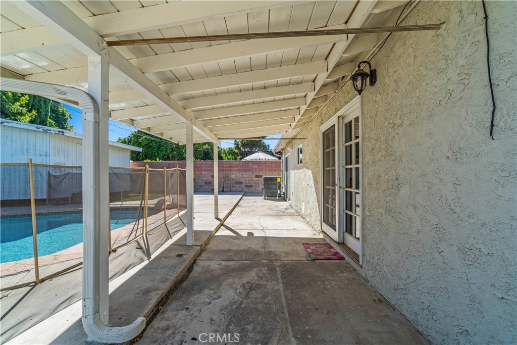 MLS #SR25231610 image #24