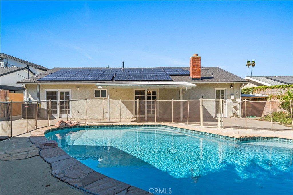 MLS #SR25231610 image #27