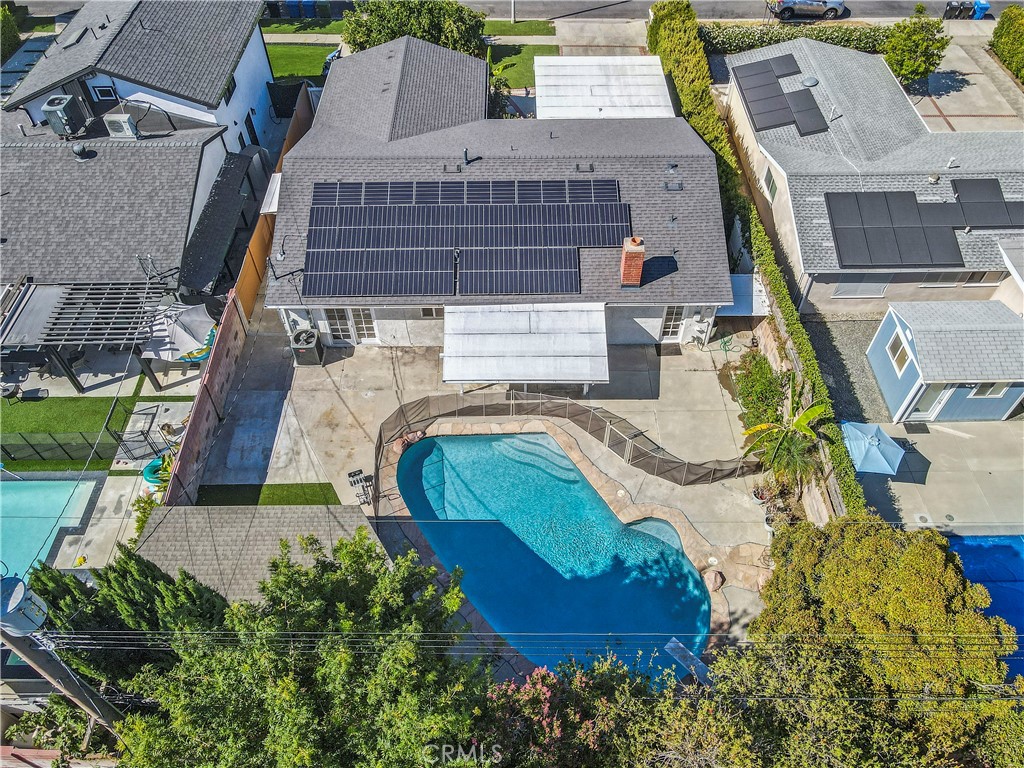 MLS #SR25231610 image #3