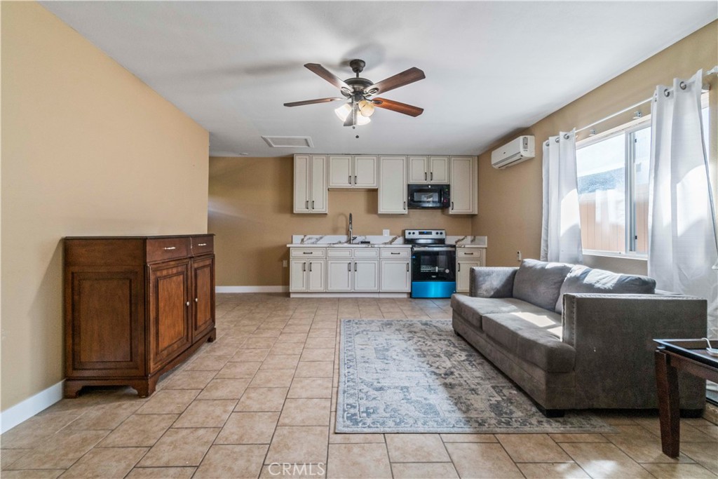 MLS #SR25231610 image #30