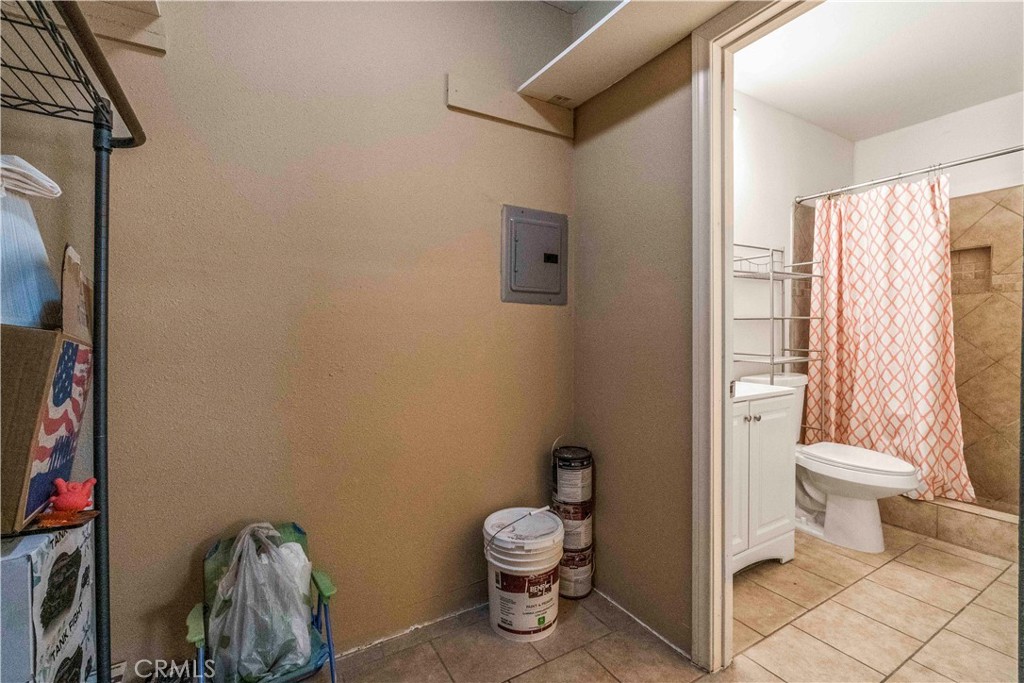 MLS #SR25231610 image #32