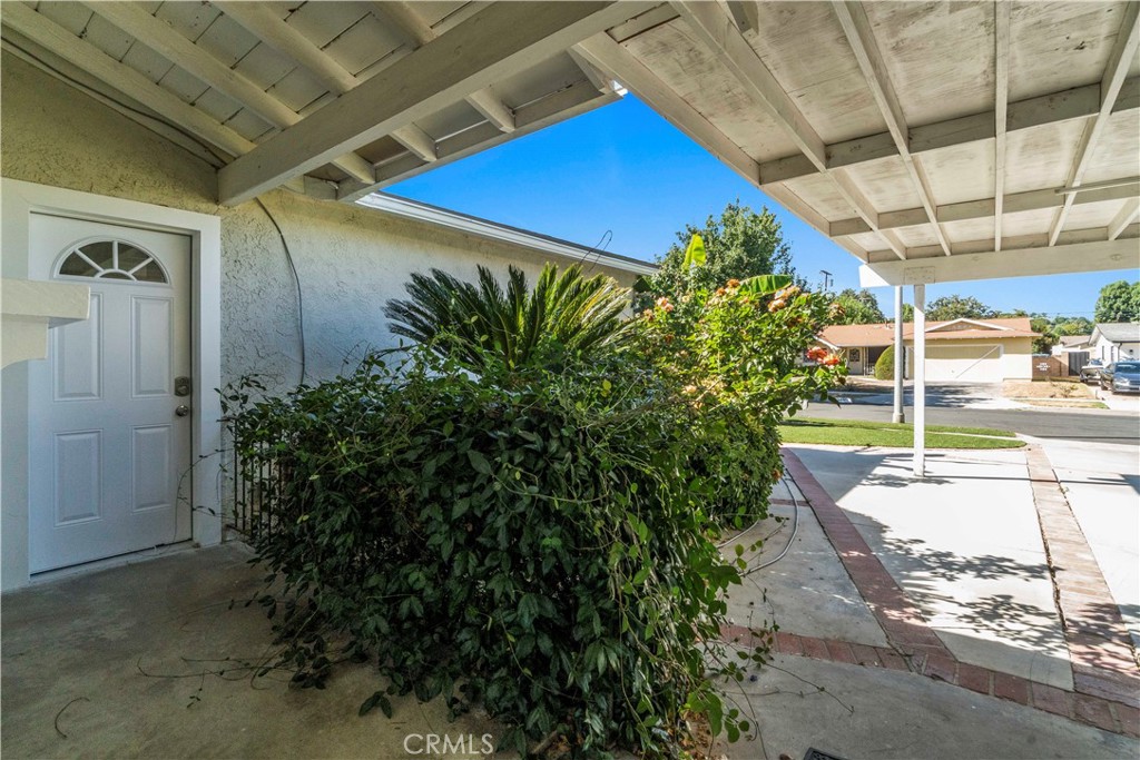 MLS #SR25231610 image #34