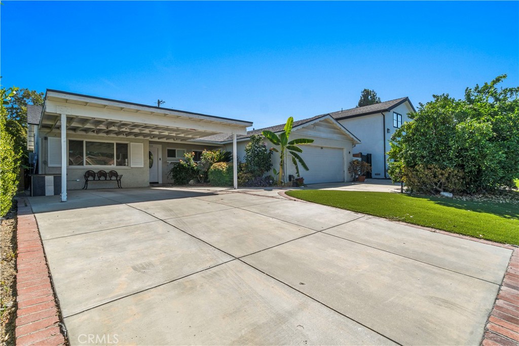 MLS #SR25231610 image #36