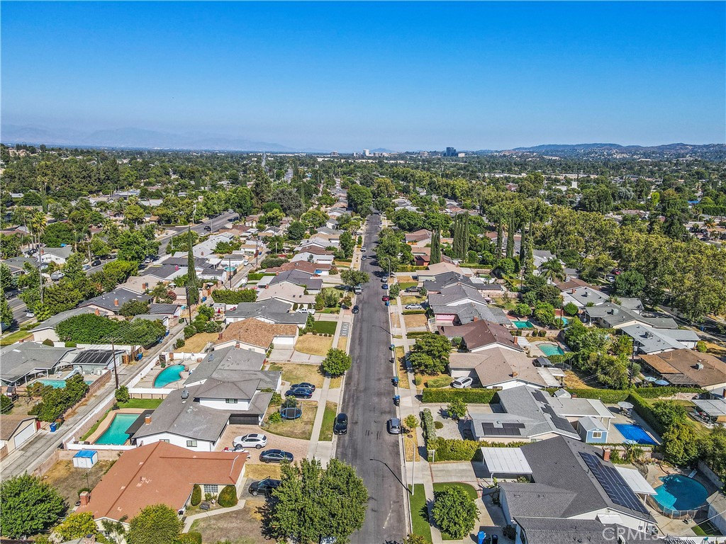 MLS #SR25231610 image #4