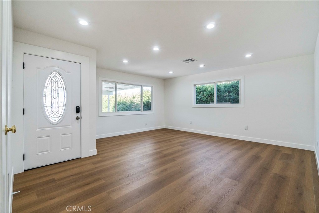 MLS #SR25231610 image #6