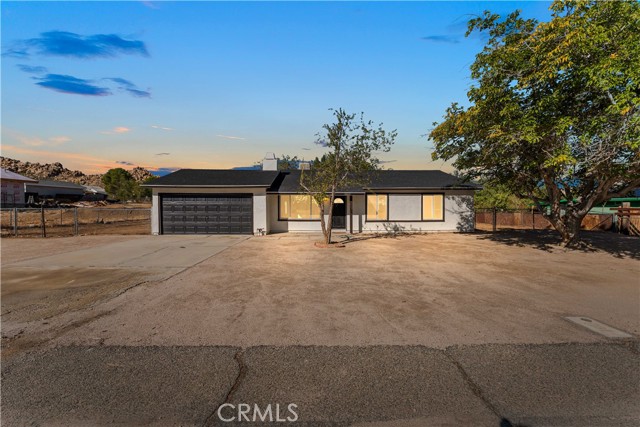 MLS #SR25231615 image #1