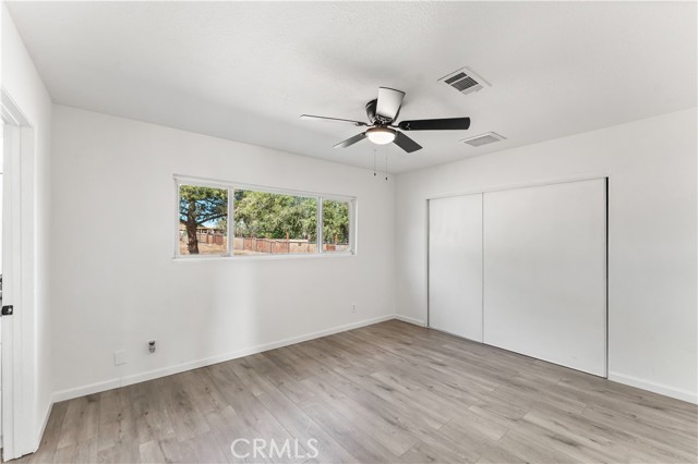 MLS #SR25231615 image #11