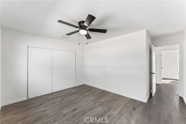 MLS #SR25231615 image #12