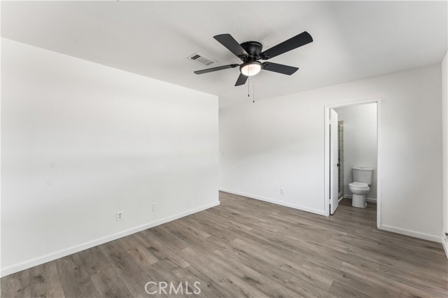 MLS #SR25231615 image #13