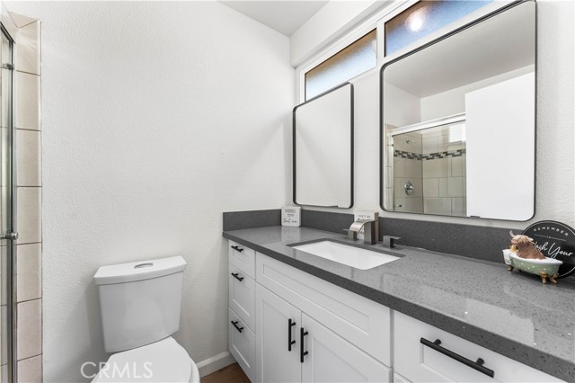 MLS #SR25231615 image #14