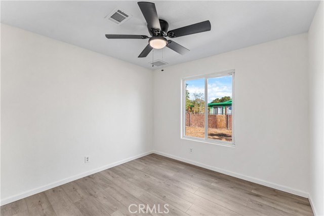 MLS #SR25231615 image #15