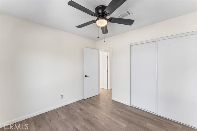 MLS #SR25231615 image #16