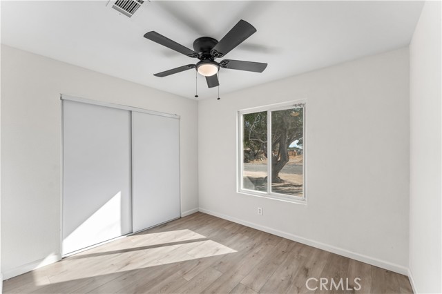 MLS #SR25231615 image #17