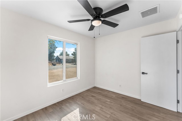 MLS #SR25231615 image #18