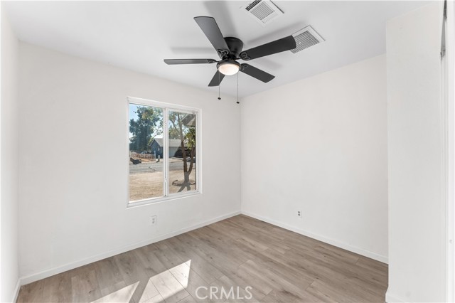 MLS #SR25231615 image #19