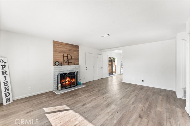 MLS #SR25231615 image #2