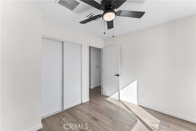 MLS #SR25231615 image #20