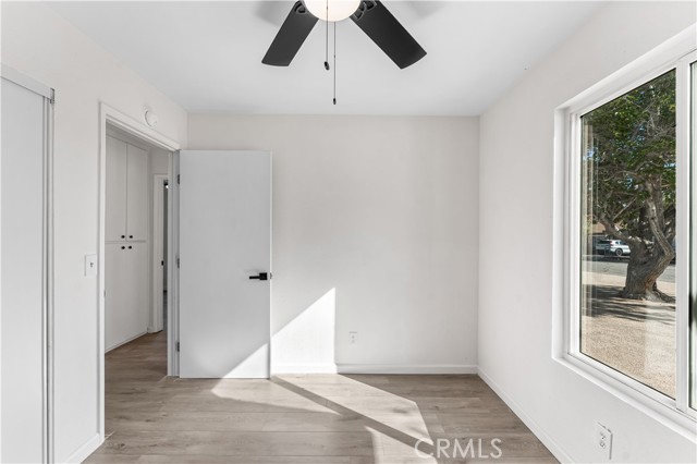 MLS #SR25231615 image #21