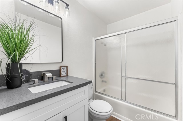 MLS #SR25231615 image #22