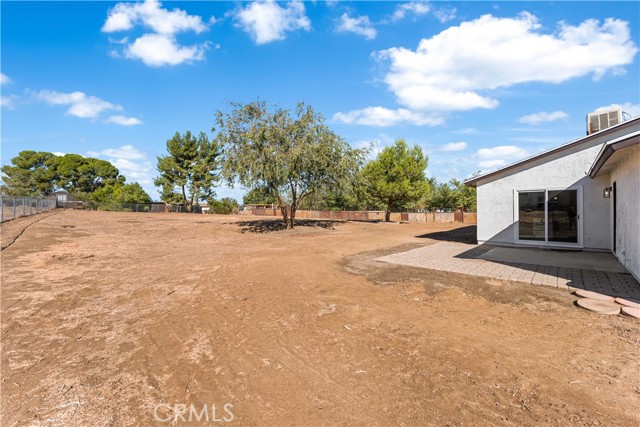 MLS #SR25231615 image #23