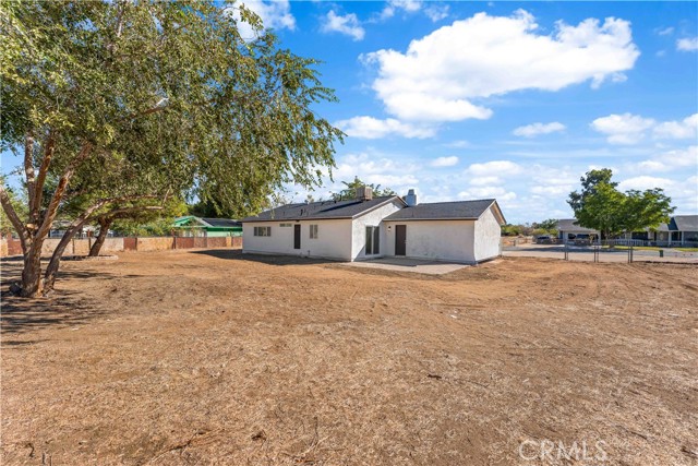 MLS #SR25231615 image #24