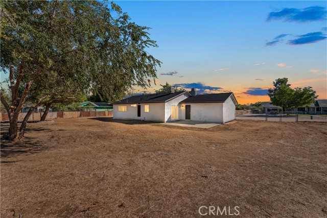 MLS #SR25231615 image #25