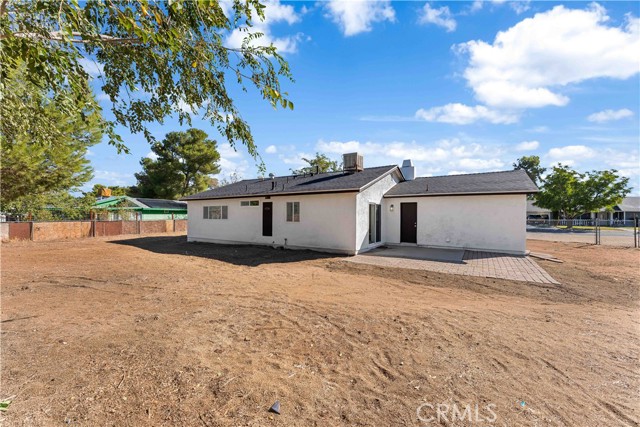 MLS #SR25231615 image #26