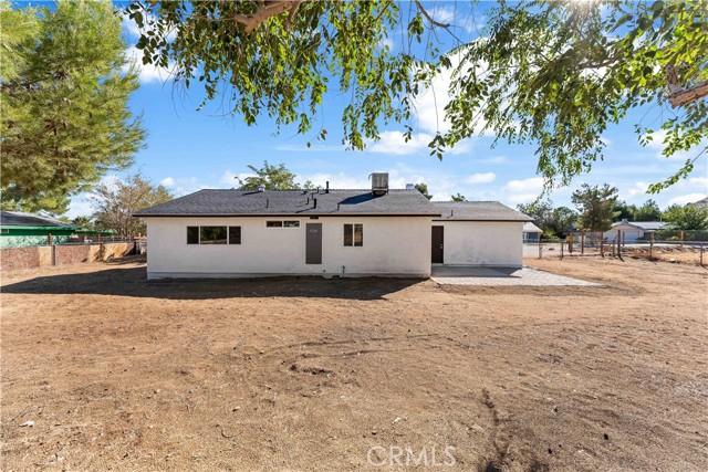 MLS #SR25231615 image #27