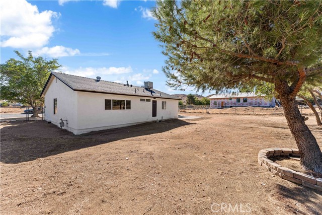 MLS #SR25231615 image #28