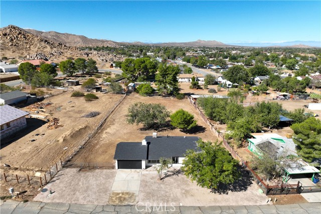 MLS #SR25231615 image #29