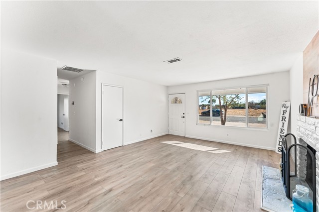 MLS #SR25231615 image #3