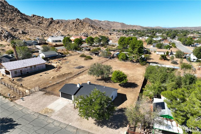 MLS #SR25231615 image #30