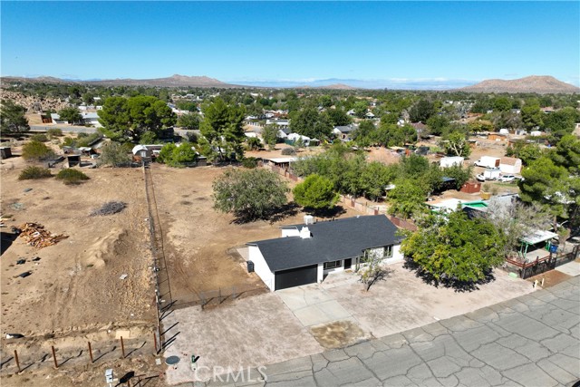 MLS #SR25231615 image #31