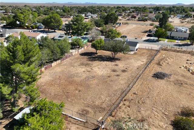 MLS #SR25231615 image #32