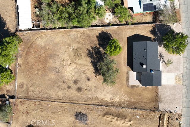 MLS #SR25231615 image #33