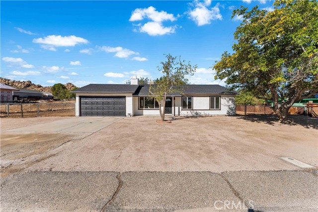 MLS #SR25231615 image #34