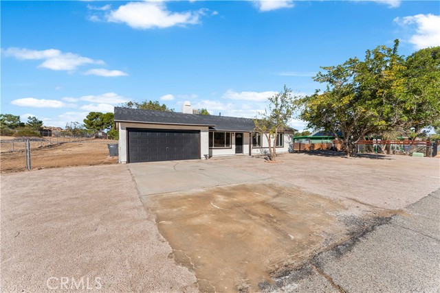 MLS #SR25231615 image #36