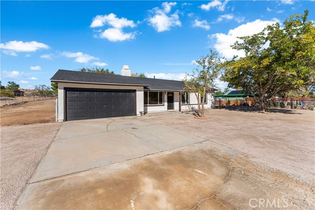 MLS #SR25231615 image #37