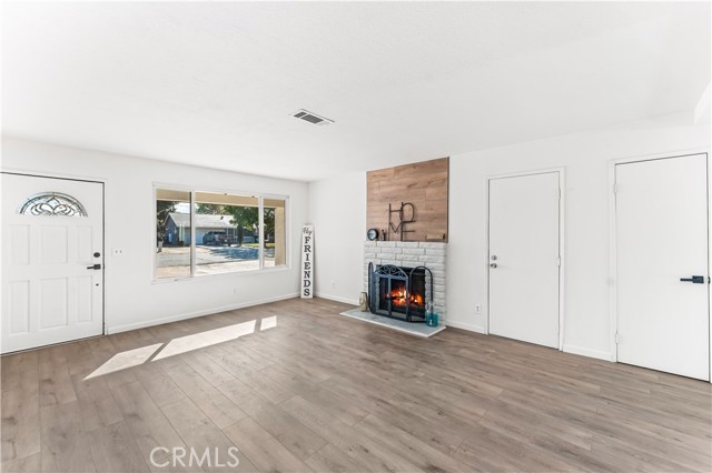 MLS #SR25231615 image #4