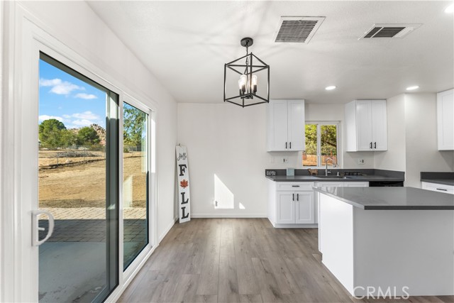 MLS #SR25231615 image #5