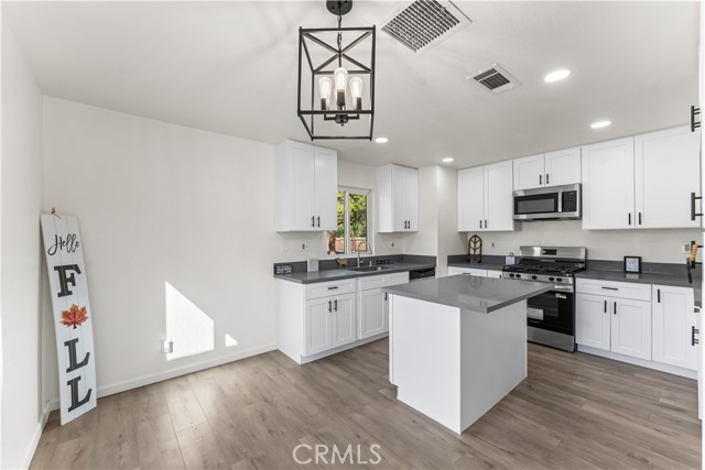 MLS #SR25231615 image #6