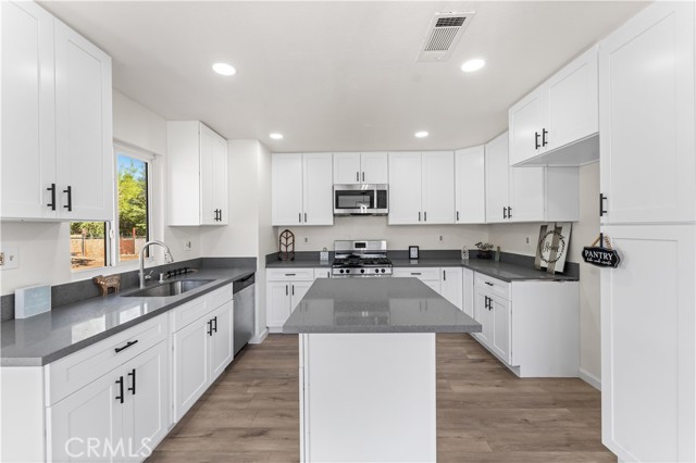 MLS #SR25231615 image #7