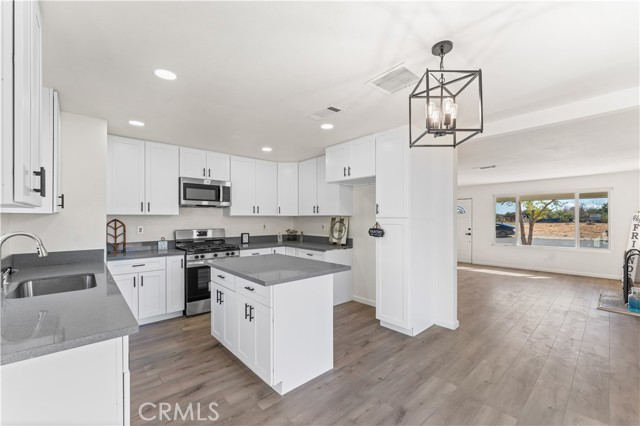 MLS #SR25231615 image #8