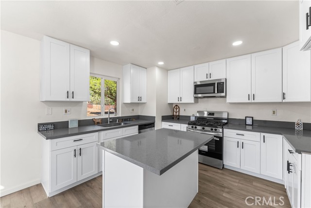 MLS #SR25231615 image #9