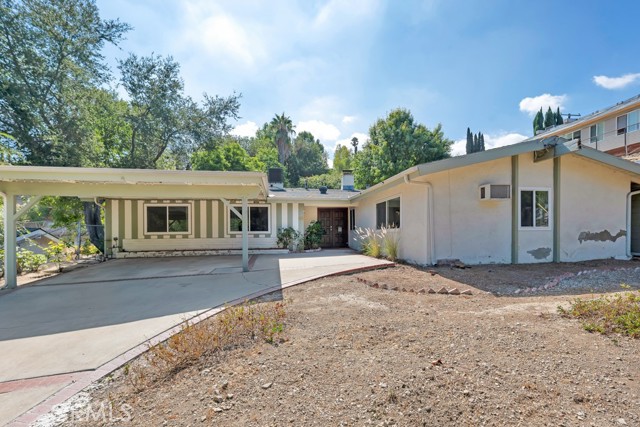 MLS #SR25231643 image #1