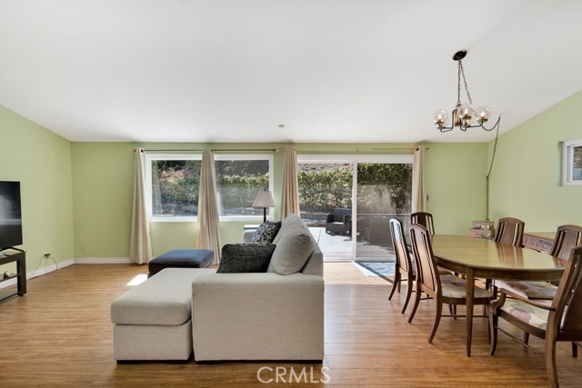 MLS #SR25231643 image #10