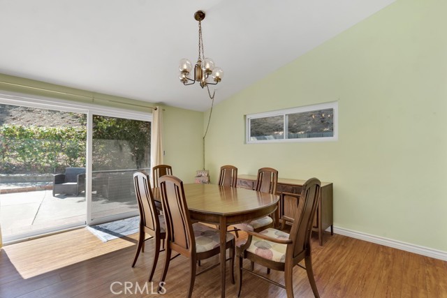 MLS #SR25231643 image #11